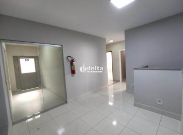 Photo 1 · Loja disponível para locação no bairro Martins em Uberlândia-MG.