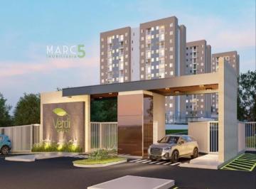 Foto 01 · Imoveis - em Aruja Center Ville