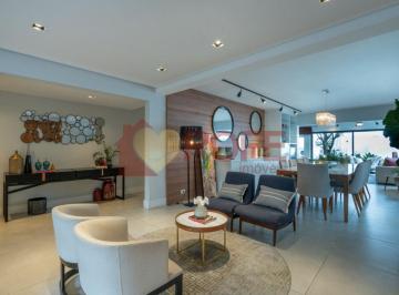 Casa · 344m² · 4 Quartos · 3 Vagas · Casa para venda com 4 quartos, sendo 4 suítes , 344m² - Alto de Pinheiros