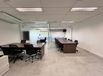 img_1773-jpg1767897005061.jpg · Sala Comercial Mobiliada 87m² no Alphaville Empresarial Campinas SP