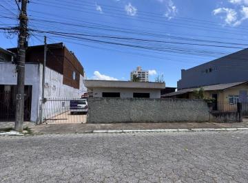 whatsapp-image-2026-01-07-at-18-31-531767900185070.jpeg · Terreno à venda, Dom Bosco, Itajaí, SC