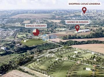 localizacao-em-alta-copiar-e17086815231011767893517178.jpg · Terreno à venda, Artesano Londrina , Londrina, PR