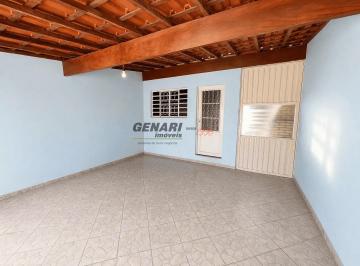 5b5f432c-7301-47e5-8274-98df4e92e90c1776083613249.png · Casa à venda com 2 quartos no Jardim Morada do Sol, Indaiatuba - SP