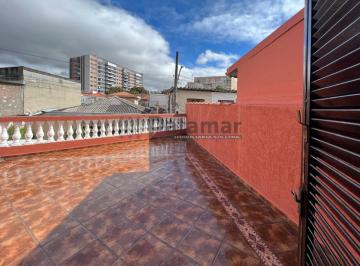 Casa · 140m² · 2 Quartos · 2 Vagas · Casa a venda , com dois dormitórios, em Ferreira