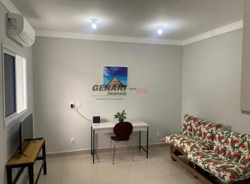 caa1e1c5-f0b1-4bf9-8d14-c98216467c1d.jpg · Casa à venda com 2 quartos no Jardim União, Indaiatuba - SP
