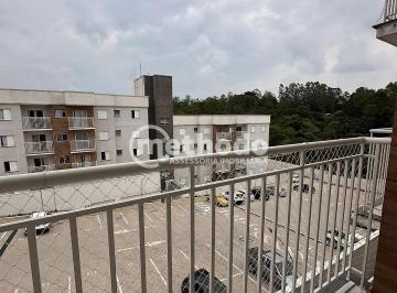 2a597688-ef5c-441f-a6af-5367eb38e4aa1767877632041.jpg · Apartamento à venda, Santa Claudina, Vinhedo, SP