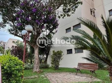 c01feed7-fff0-4ba4-961e-459562a1c1491767883573613.jpg · Apartamento à venda, Jardim das Bandeiras, Campinas, SP