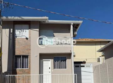 181767453656098.jpeg · Casa à venda, Parque Rural Fazenda Santa Cândida, Campinas, SP
