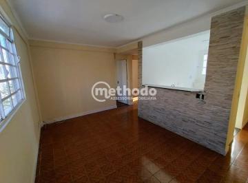 de4108d1-2123-40fa-bf20-c92c9371719d1767881842910.jpg · Apartamento à venda, Parque Residencial Vila União, Campinas, SP