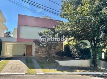 7018ac3a-5e58-491e-be05-0959b9d119e81767881018806.jpg · Casa à venda, Chácara das Nações, Valinhos, SP