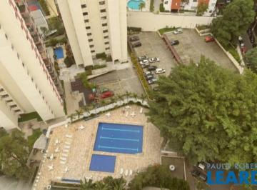 venda-3-dormitorios-jardim-marajoara-sao-paulo-1-9498789.jpeg · Imoveis - no Jardim Marajoara