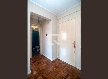 Apartamento · 40m² · 1 Quarto · Apartamento à Venda - Tristeza, 1 Quarto,  40 m² - Porto Alegre