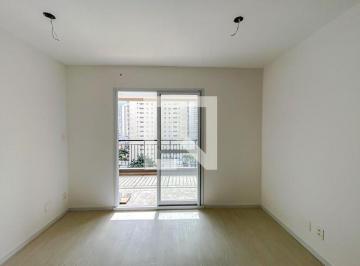 Apartamento · 26m² · 1 Quarto · Apartamento à Venda - Belém, 1 Quarto, 26 m² - São Paulo