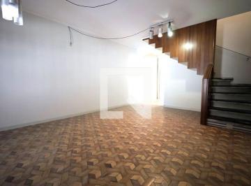 Casa · 169m² · 3 Quartos · 2 Vagas · Casa à Venda - Campestre, 3 Quartos, 169 m² - Santo André