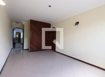 Casa · 135m² · 4 Quartos · 2 Vagas · Casa à Venda - Sapopemba, 4 Quartos, 135 m² - São Paulo