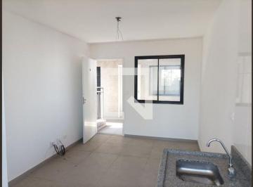 Apartamento · 44m² · 2 Quartos · 1 Vaga · Apartamento à Venda - Vila Formosa, 2 Quartos,  44 m² - São Paulo