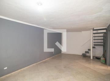 Casa · 180m² · 4 Quartos · 1 Vaga · Casa à Venda - Bela Vista, 4 Quartos,  180 m² - São Paulo