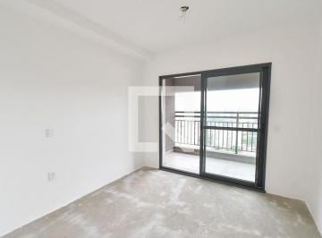 Apartamento · 25m² · 1 Quarto · Apartamento à Venda - Ipiranga, 1 Quarto,  25 m² - São Paulo
