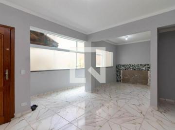 Apartamento · 66m² · 2 Quartos · Apartamento à Venda - Água Fria, 2 Quartos,  66 m² - São Paulo