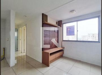 Apartamento · 41m² · 2 Quartos · 1 Vaga · Apartamento à Venda - Sarandi, 2 Quartos,  41 m² - Porto Alegre