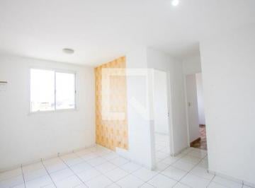 Apartamento · 50m² · 2 Quartos · 1 Vaga · Apartamento à Venda - Vila Assunção, 2 Quartos, 50 m² - Santo André