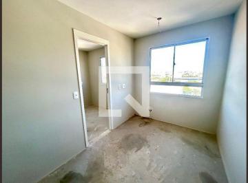 Apartamento · 37m² · 2 Quartos · 1 Vaga · Apartamento à Venda - Vila Augusta, 2 Quartos,  37 m² - Guarulhos