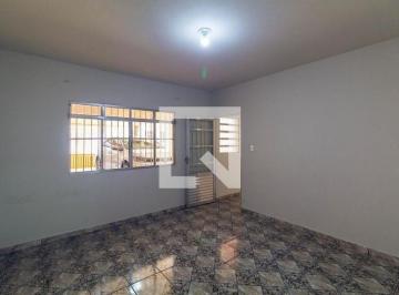Casa · 149m² · 3 Quartos · 4 Vagas · Casa à Venda - Sapopemba, 3 Quartos, 149 m² - São Paulo