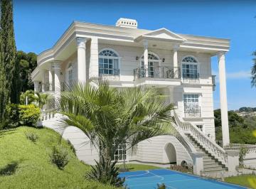 captura-de-tela-2025-07-18-as-19-48-011754184924501.png · Vista Alegre, Parque Tingui, Mansão 1.544 m², com Elevador, Terreno Privativo 3.349,55 m², Curitiba,