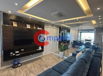 4892bec8-c4ec-4a71-a1db-3414d262100b1767890001652.jpg · Apartamento à venda, Jardim Flor da Montanha, Guarulhos, SP