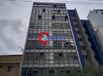 155322286.jpg · Outro à venda 128M², Vila Buarque, SAO PAULO - SP