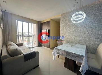 ad23b5d4-d2a3-4d27-aee6-b5cc029ccb6a1767893279475.jpg · Apartamento à venda, Cocaia, Guarulhos, SP
