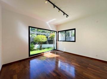 22db1f2c66b2128ccfa4efd13641cb263878ef8a · Casa com 3 dormitórios para alugar, 290 m² por R$ 31.700,00/mês - Jardim Paulista - São Paulo/SP