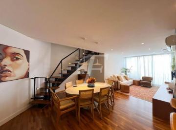 abf4f22acb9bd21142aa35e92f1527a381efbb22 · Apartamento com 3 dormitórios à venda, 180 m² por R$ 3.200.000,00 - Brooklin - São Paulo/SP