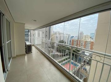 f9dfe4cd93f4b25dc881bd5f27fc47ec023f8374 · Apartamento à venda | Consolação | 136 m² | 3 Quartos (1 Suíte) | 2 Vagas