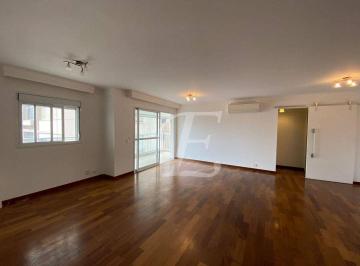 83e4e48d9863a92d38f7ee20a266c0fdec4a1f54 · Apartamento à venda | Consolação | 136 m² | 3 Quartos (1 Suíte) | 2 Vagas