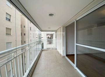 de5a3b080addc671e9d2d0526e04b4487e5790ce · Apartamento à venda | Consolação | 136 m² | 3 Quartos (1 Suíte) | 2 Vagas