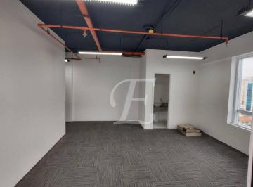 f21fc02bde036ae61d9b9d5dd6918fcf80597613 · Conjunto à venda, 39 m² , com vaga, - Chácara Santo Antônio - perto shopping Morumbi