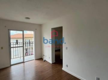 whatsapp-image-2026-01-06-at-16-08-441767892788448.jpeg · Apartamento para VENDA, Vila Progresso, Porto Feliz, SP