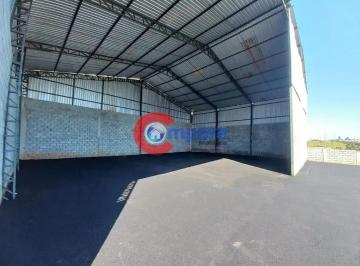 galpao-300m-2000m-terreno1674585732540qatzc.jpg · Galpão Industrial para locação, Veraneio Maracanã, Itaquaquecetuba, SP