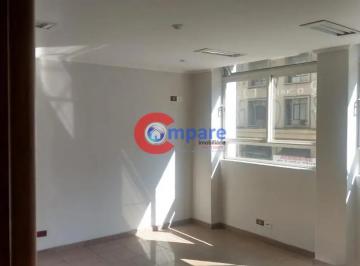 ed910b0e-1f49-44db-a69f-7a1bd8128fd51751388720985.jpeg · Conjunto de Salas Comerciais à Venda  República  São Paulo/SP