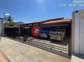 8557082.jpg · Prédio à venda 1 Quarto, 1 Vaga, 328M², PARQUE RESIDENCIAL COMENDADOR MANCO, SAO JOSE DO RIO PRETO -