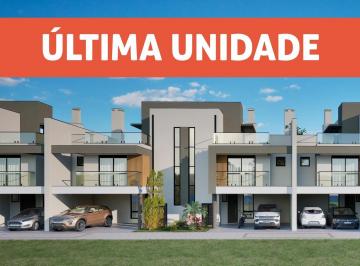 park_ultima-unidade_capa-site-jpg1778523038742.jpeg · Sobrado 3 quartos no Mercês - Park Residence