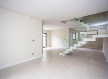 _mg_7312_11764095211723.jpg · Sobrado 3 quartos no Jardim Social - Residencial Yard em Campanha especial do Arraia da Copa!! Por R
