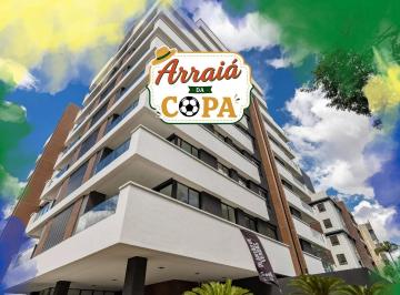 ap0013_jsim-1-11781728717983.jpg · Apartamento com 2 dormitórios à venda, 88 m² - Água Verde - Curitiba/PR em Campanha especial do Arra