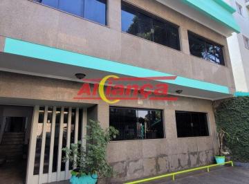Comercial · 324m² · 4 Vagas · Imovel comercial, Ideal  para  Clínica