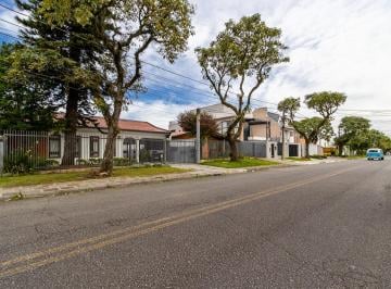 241763149700206.jpg · Casa térrea, com edícula à venda, Jardim das Américas, Curitiba, PR