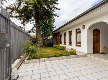 21763149731917.jpg · Casa térrea, com edícula à venda, Jardim das Américas, Curitiba, PR