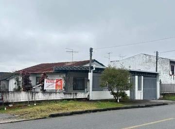 fotos1762979718396.jpeg · Terreno à venda, Cajuru, Curitiba, PR