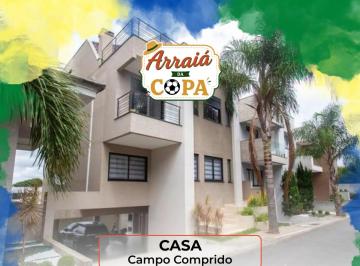 1-story-ca0059_jsim1781554183335.jpg · Casa com 4 Suítes em campanha especial no Arraia da Copa por 1.563.300,00 , Campo Comprido - Curi