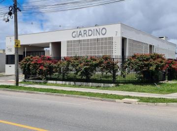 foto-21763343244352.jpg · Terreno à venda, Ipê, São José dos Pinhais, PR